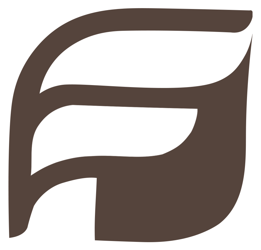 f9i logo 2